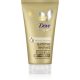 Dove Summer Revived Self-Tanning Lotion - Light to Medium, 75 ml