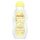 Zwitsal Baby Rich Avocado Skin Oil 200ml