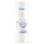Dove Body Love Serum Body Lotion Night Renew Skin and Body Care with 21% Skin Renew Complex 400ml
