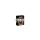 Axe Axee Eau De Toilette 50 Dark Temptation Deodorant 150 Gift Set