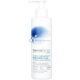 Dove Dermaseries Moisturising Face Liquid Soap 250ml