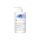 DOVE Dermaseries Care Shower 400ml