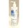 DermaSeries By Dove Soothing Itch Relief Cream 300ml