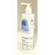 DermaSeries By Dove Soothing Itch Relief Cream 300ml