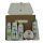 Dove Go Fresh Moisturizing Cream - 1 Unit