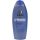Dove Bath Gel Talcum 750ml