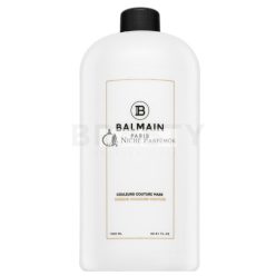   Balmain Couleurs Couture Mask - Strengthening Mask for Colored and Highlighted Hair 1000 ml