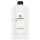 Balmain Couleurs Couture Mask - Strengthening Mask for Colored and Highlighted Hair 1000 ml