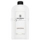 Balmain Couleurs Couture Mask - Strengthening Mask for Colored and Highlighted Hair 1000 ml