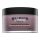 Balmain Illuminating Mask Silver Pearl Neutralizing Mask for Platinum Blonde and Gray Hair 200 ml