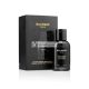 Balmain Professionnel Touch Of Romance Hair Scented Mist For Men - 100 Ml