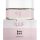 Naïf Baby Balm Fragrance Free 75ml for Baby and Child Natural Ingredients