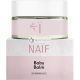 Naïf Baby Balm Fragrance Free 75ml for Baby and Child Natural Ingredients