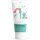Naïf Kids 2-in-1 Shampoo and Conditioner for All Hair Types 200ml