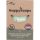 Happysoaps Facial Cleanser Bar & Make-Up Remover - Aloe Vera - Soft, Nourishing And Nicely Scented - 100% Plastic Free, Vegan & Natural - 70gr