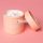 Elleure Edifiant Mask 250ml