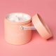 Elleure Edifiant Mask 250ml