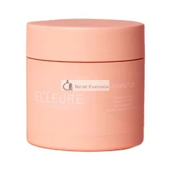 Elleure Hydrating Mask 250ml