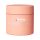 Elleure Hydrating Mask 250ml
