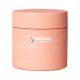 Elleure Hydrating Mask 250ml