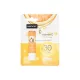 Sence Sun Care Lip Balm with Vitamin C and SPF 30 4.3g