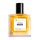 Francesca Bianchi Unspoken Musk 30ml Perfume Extract