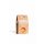 The Lekker Company Lip Balm - Orange-Vanilla Swirl 8 G