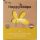 Happysoaps Soap Citronella Bar