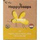 Happysoaps Soap Citronella Bar