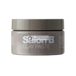 Salon B Clay Paste Earth Paste 150ml