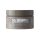 Salon B Clay Paste Earth Paste 150ml