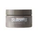 Salon B Clay Paste Earth Paste 150ml