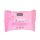 SENCE BEAUTY Face Makeup Remover Ideal for Adults Unisex