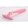 Sence Women's Razor 3 Blade Disposable Wet Shave
