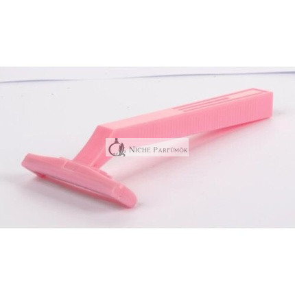 Sence Women's Razor 3 Blade Disposable Wet Shave