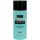 Sense Nail Polish Remover 200ml Without Acetone