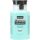 Sence Nail Polish Remover 175ml Acetone-Free