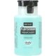 Sence Nail Polish Remover 175ml Acetone-Free
