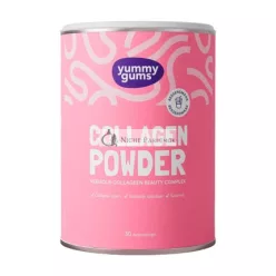YummyGums Collagen Powder 240g
