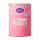 YummyGums Collagen Powder 240g