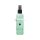 Nail Perfect UV Cleanser 100ml