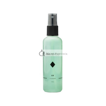 Nail Perfect UV Cleanser 100ml