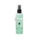 Nail Perfect UV Cleanser 100ml