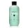 NailPerfect UV Cleanser 250ml