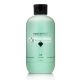 NailPerfect UV Cleanser 250ml