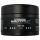 NailPerfect Clear Fiber Gel 14g