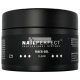 NailPerfect Clear Fiber Gel 14g