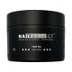 Nail Perfect Fiber Gel Dark Nude 45g