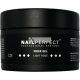 NailPerfect Fiber Gel Light Rose 14g