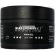 NailPerfect Fiber Gel Soft Pink 14g